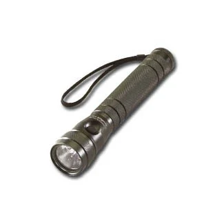 Twin-Task 3C Laser Flashlight (Discontinued)