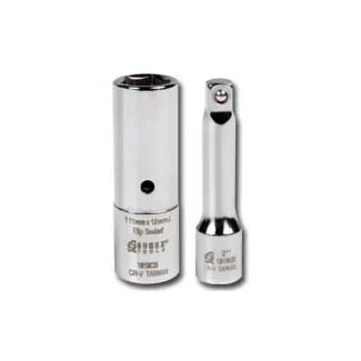 1/4 in Drive TPMS Sensor Socket Set