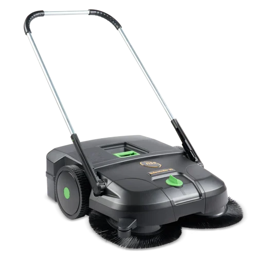 Sidewinder 30