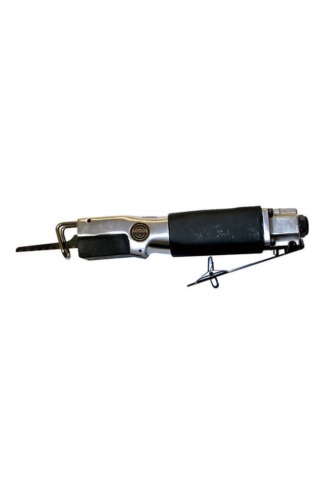 Reciprocating Mini Saw , T-7702