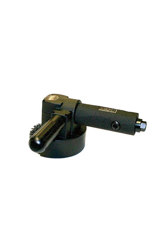 Paint & Decal Removal Tool , T-7712