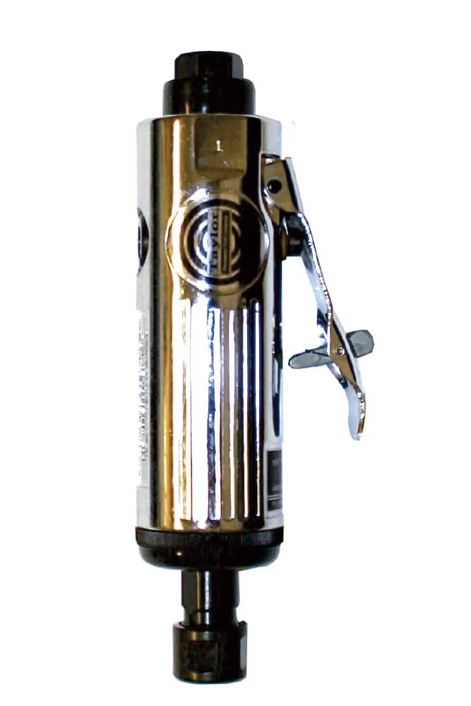 1/4"Rear Exhaust Die Grinder .5 HP, T-7757R