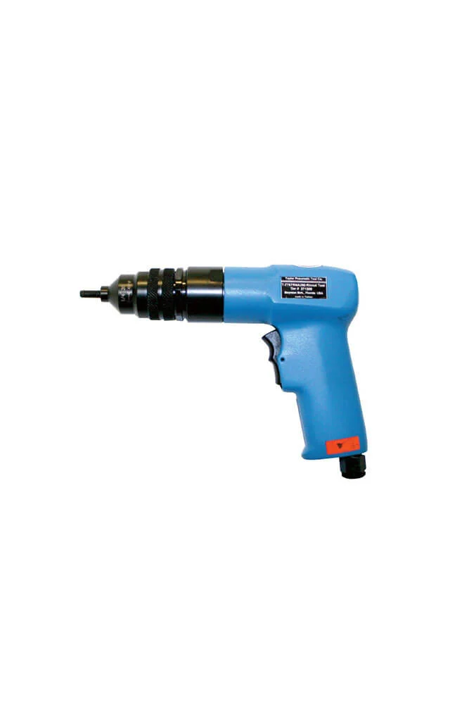 Rivnut Tool , T-7767RNA350