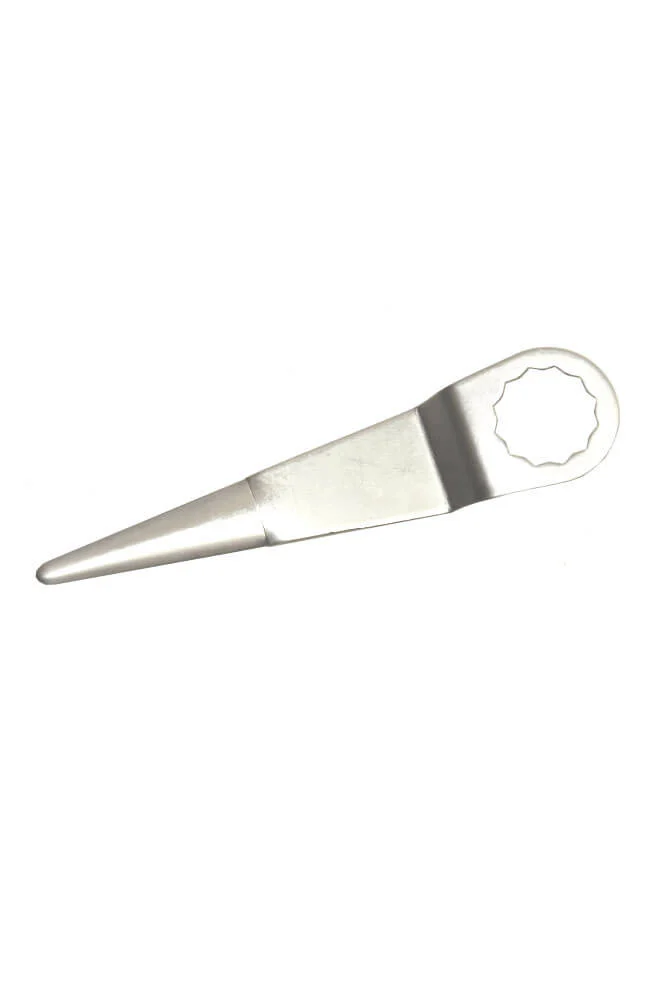 3 1/2" Offset , T-783854