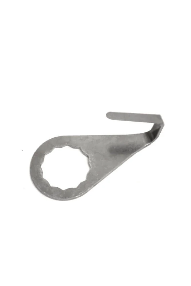 3/4" Hook Blade , T-783855