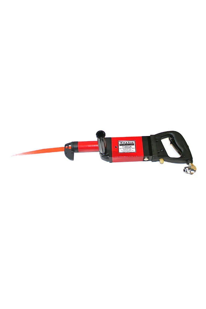 Heavy Duty Reciprocating Saw , T-8802A