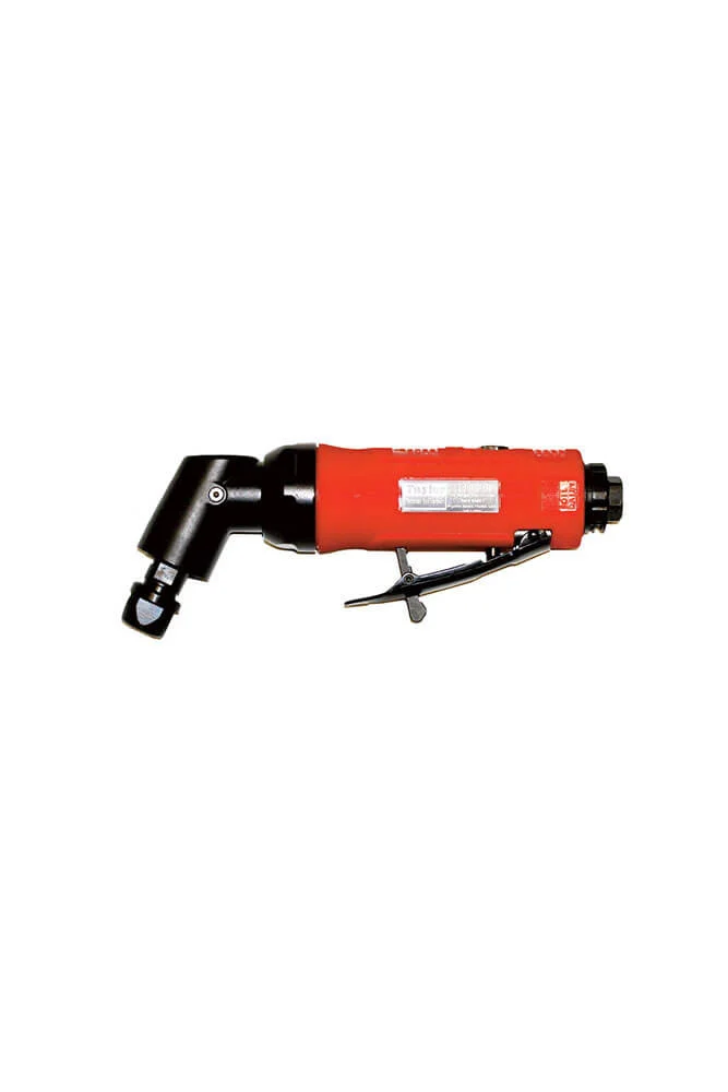 1/4" Rear Exhaust 115§Angle Die Grinder, T-8869R
