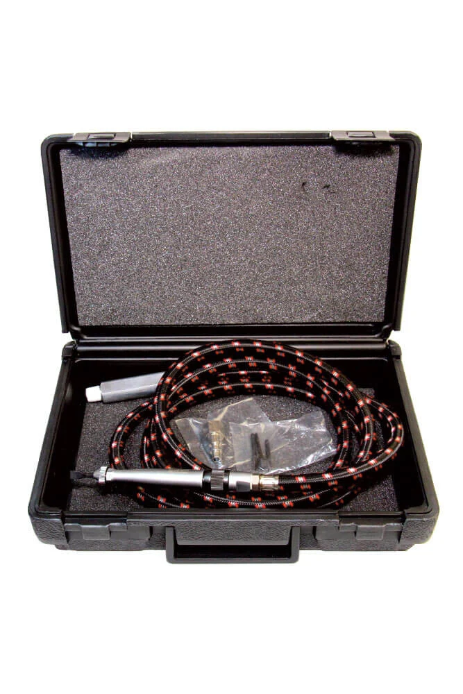 Air Scribe/ Mini Chisel Kit , T-9616