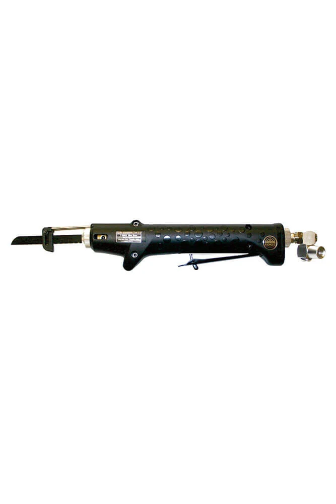 Vibration Reduced Saw (9500 SPM) , T-9902