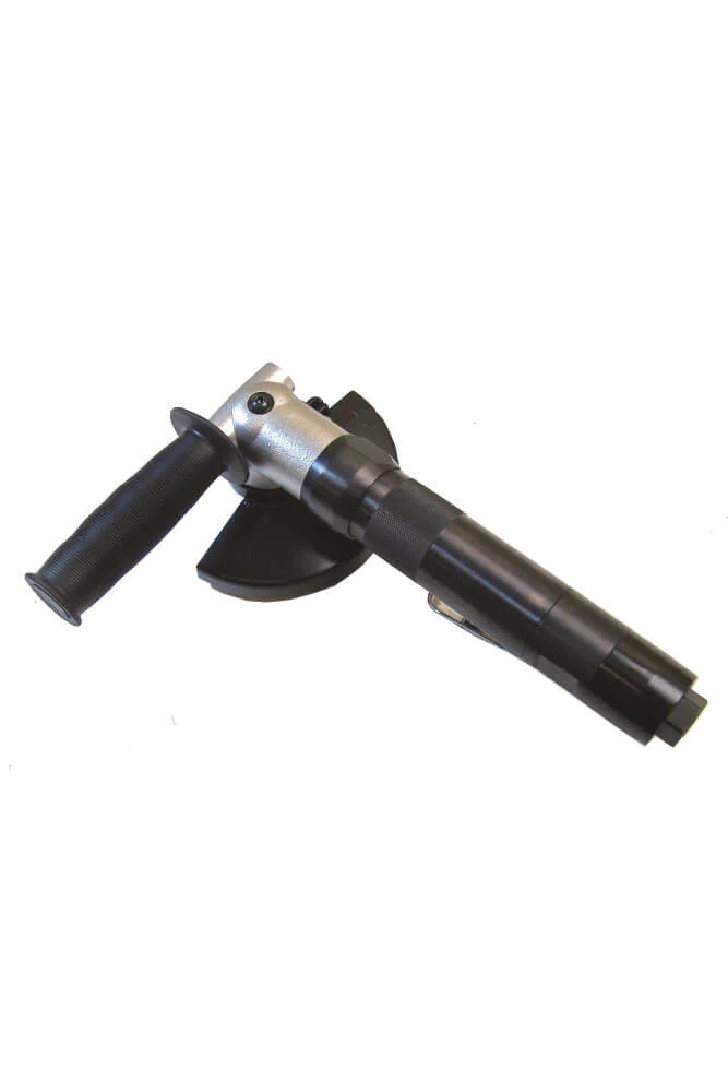 5"Angle Grinder 1 HP, T-9995N