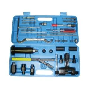 Motorcycle Repair Tool Kit TECR00A
