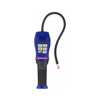 TIFXP-1A Leak Detector (Discontinued)