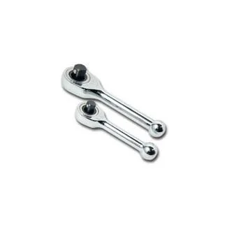 2 Pcs. Micro Gearless Ratchet Set-1