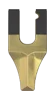 TRULOC Bladed Teeth To Suit A4 Auger Bits