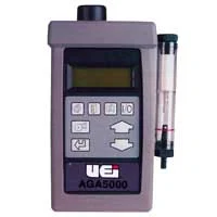 Universal Enterprises Five Gas Emissions Analyzer UEIAGA5000 (Discontinued)