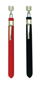Pocket Telescopic Magnetic Pick-Up Tool