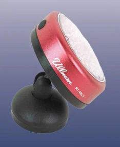 48 LED Rotating Magnetic Work Light- 6Pk ULL-RT48LT6PK (Replaced by: ULLRT-6SMD)