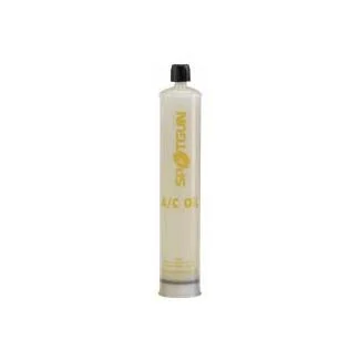 8 Ounce Cartridge Ester Oil