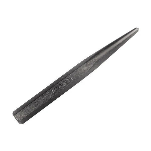 6-1/4 Inch Center And Prick Punches 41-5/8