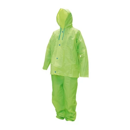 Waterproof Outer Wear Size Large USIM22