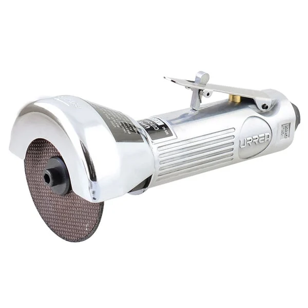 Heavy Duty Pneumatic Cutter 20,000 Rpm