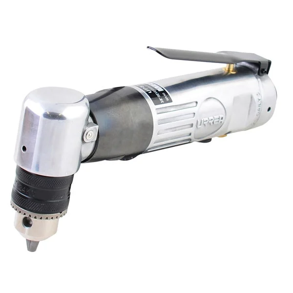 3/8" Air drill 1,600 rpm