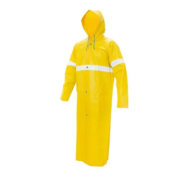 Waterproof Outer Wear Size Medium USIM31