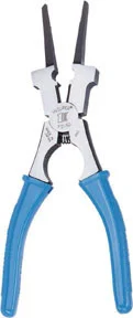 Welper, MIG Pliers VCT-1423-1428