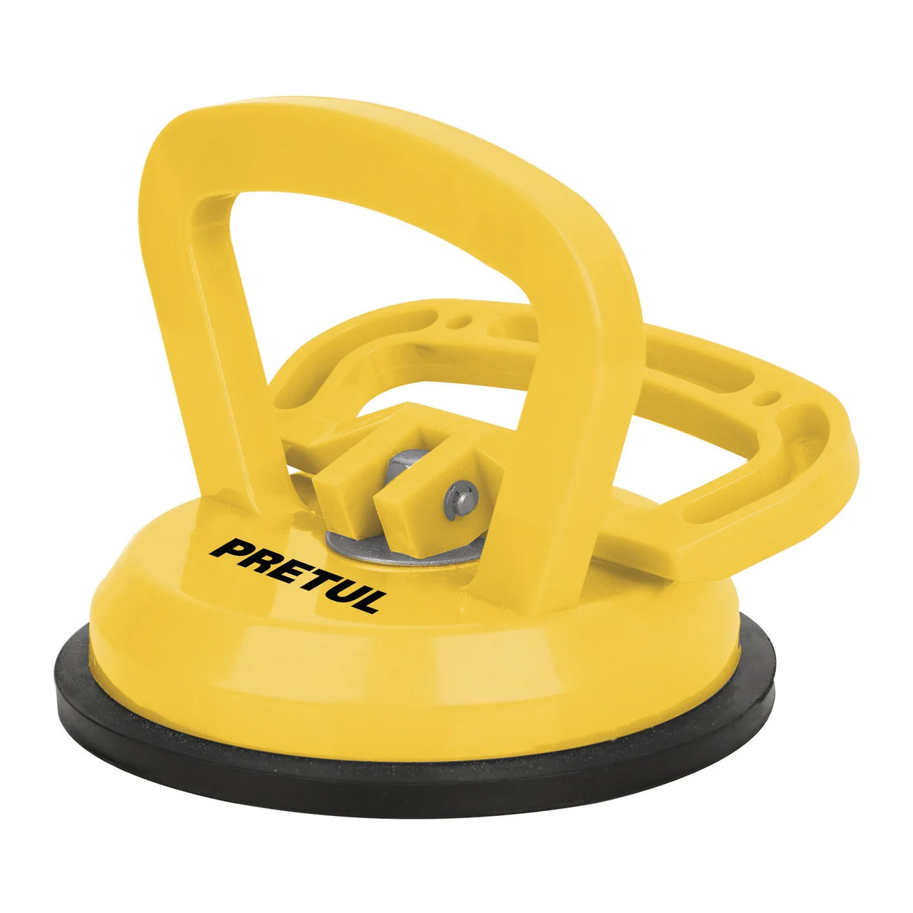 Pretul Suction Cup For Handling Glass #23050-2 Pack