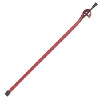 Hood Holder V387