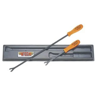 2 pc Upholsery Tool Set