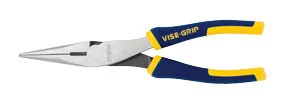 8 in. Long Nose Pliers VSG-2078218