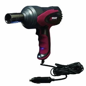 Wagan 12V Impact Wrench 2257