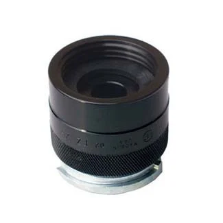 Volvo and Saab Radiator Adapter
