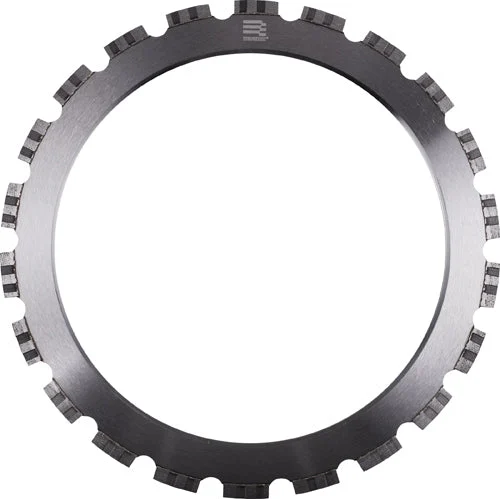 Ring Saw Blade - ZSM10UT RING