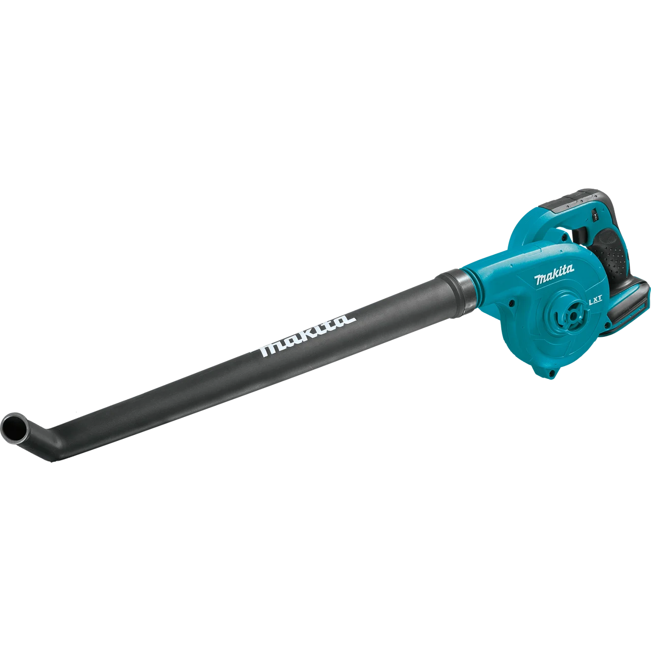 18V LXT? Lithium-Ion Cordless Floor Blower, Tool Only, Long Nozzle, DUB183Z