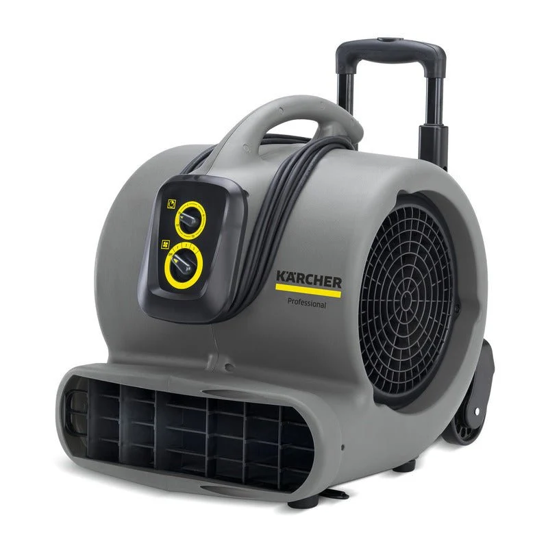 AB 84 Air Blower