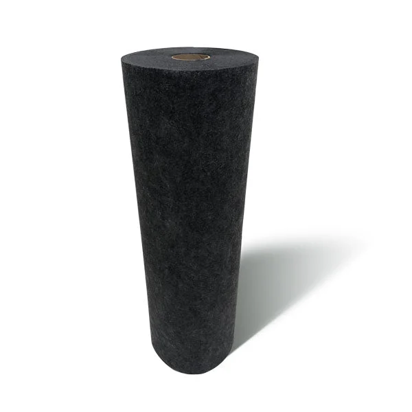 Absorbent Floor Runner