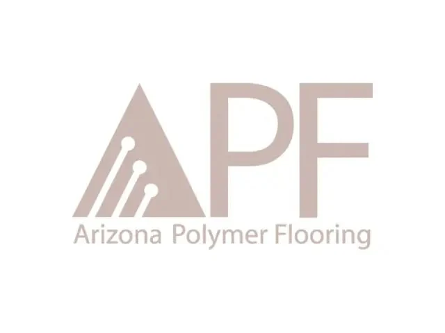 APF Polyurethane 501 Clear Satin
