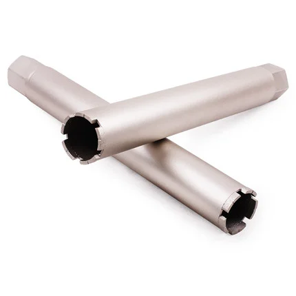 Diamond Vantage X300 SERIES 2¬" X .145" X 1¬-7" Premium Core Bit, Asphalt
