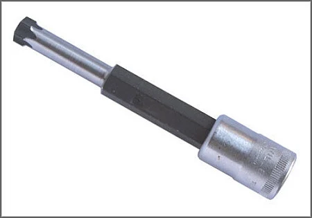 Assenmacher BMW 060 BMW Flywheel Socket Tool BMW060