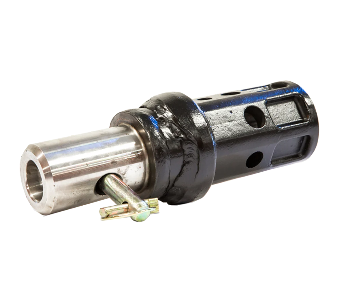 Auger Adapters - Support