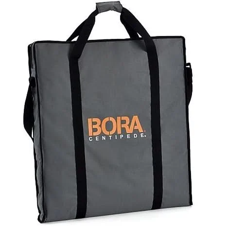 BORA B-CK22T Centipede Workbench Table Top Carry Bag