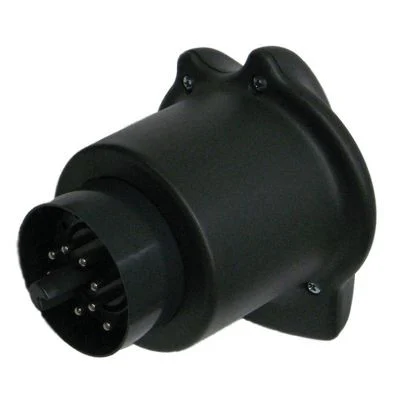 BMW 20 Pin Diagnostic Adapter