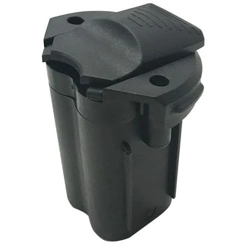 Grabo TB05000 16V Battery