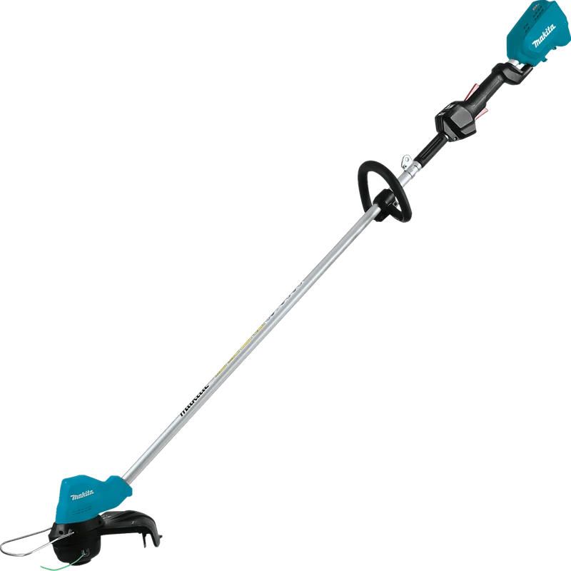 18V LXT? Lithium-Ion Brushless Cordless String Trimmer, Tool Only, Automatic Torque, XRU11Z