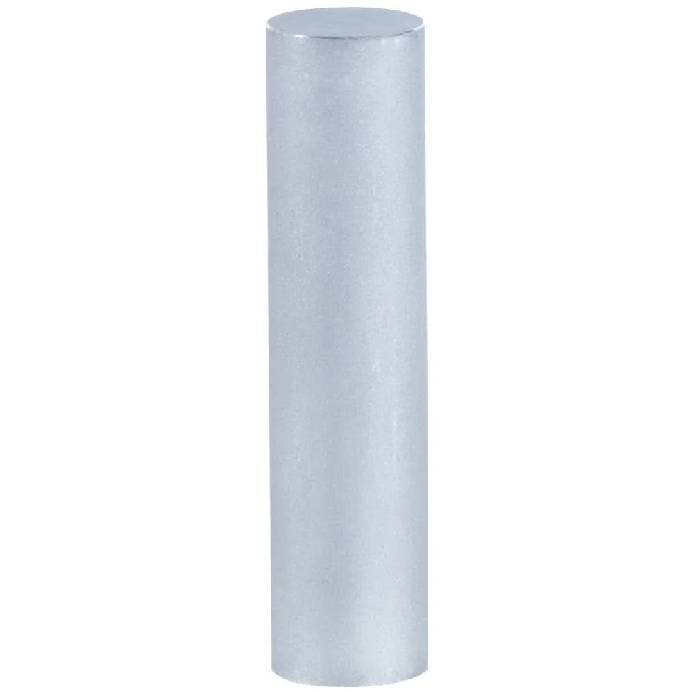 Klein Tools BC507i Aluminum Spacer