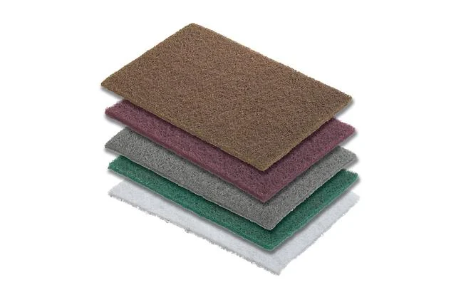 BLENDEX Hand Pads (Pack of 60)