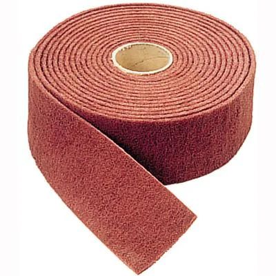 Blendex rolls