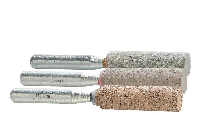 BLENDEX U Point - Pack of 5